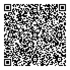 QR код "Студенческая"