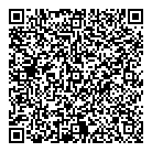 QR код "Балканы"