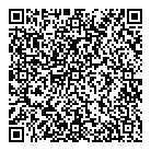 QR код "Дружба-3"