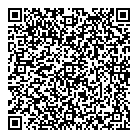 QR код "Орбита"