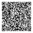 QR код "Сигнал"
