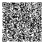 QR код "Объектив"