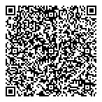 QR код "McDonald`s"