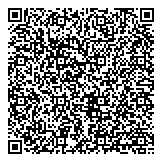 QR код "Гаражно-строительный кооператив №7"