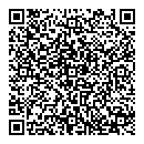 QR код "Нева"