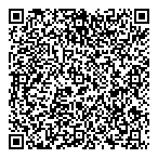 QR код "Объектив-2"