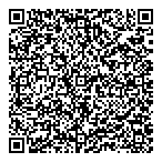 QR код "Прогресс"