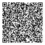 QR код "Авангард"