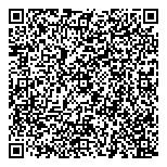 QR код "МакАвто"