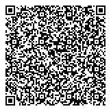 QR код "Гаражно-строительный кооператив №7"