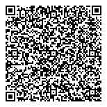 QR код "Кремлевский"