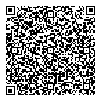 QR код "ЮПитер"