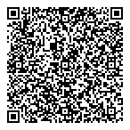 QR код "Винсера"
