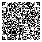 QR код "Анкорд"
