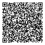 QR код "Хекни Экспресс"