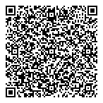 QR код "Бифрест"