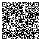 QR код "Prime"
