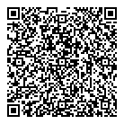 QR код "Старгет"