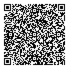 QR код "Ти.Си.Ай."