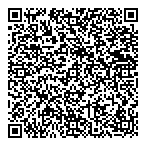 QR код "ПРОФ-ЛОГИСТИК"
