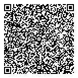 QR код "Авто-Лайн"