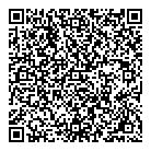 QR код "Евро-Сервис"