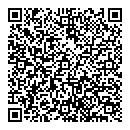 QR код "Вектор"