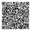 QR код "Варм"