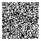 QR код "Burger King"