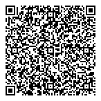 QR код "Кремлевский"