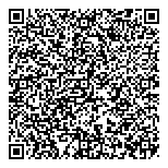 QR код "Лодки-Питер"