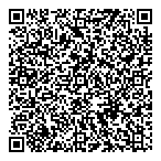 QR код "Мастер Эд"