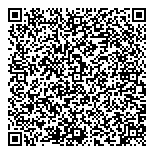 QR код "Мерц и Ко"