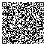 QR код "Совавто-С.Петербург"