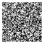 QR код "Адр-Хаанпяя"