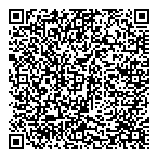 QR код "KFC"