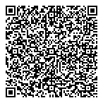 QR код "ATB"