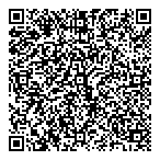 QR код "ЮПС Эс Си Эс"