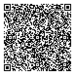 QR код "Интерсолюшен"