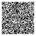 QR код "Балт Транс"