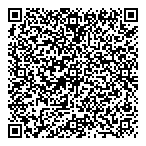 QR код "Энвил"