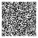 QR код "Вента"