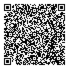 QR код "НОРД"