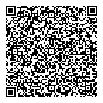 QR код "СТТ Брокер"