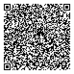 QR код "Арко-Турс"