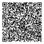 QR код "Теремок"