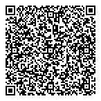 QR код "Глобал-директ"