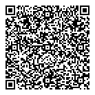 QR код "Мабис"