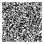 QR код "БВ транс"