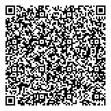 QR код "Импэкстранссервис"